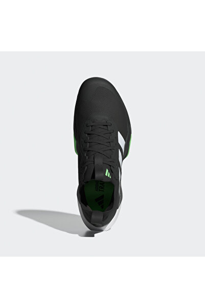 adidas Rapidmove ADV 2 Ayakkabı