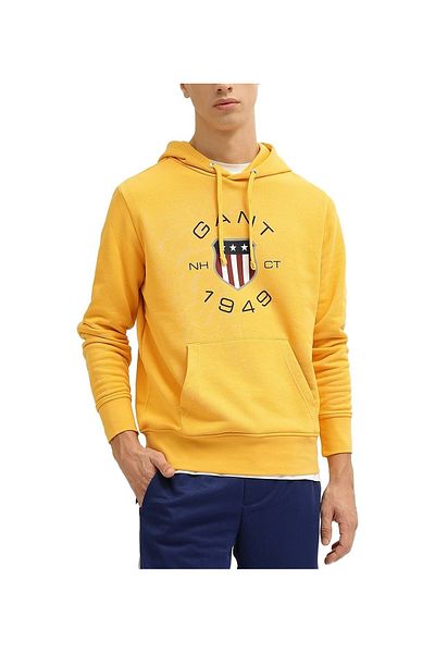 Gant Мъжки суитшърт 2015087-748