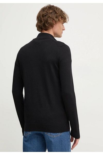 Calvin Klein Men's Sweatshirt K10K114337-Beh