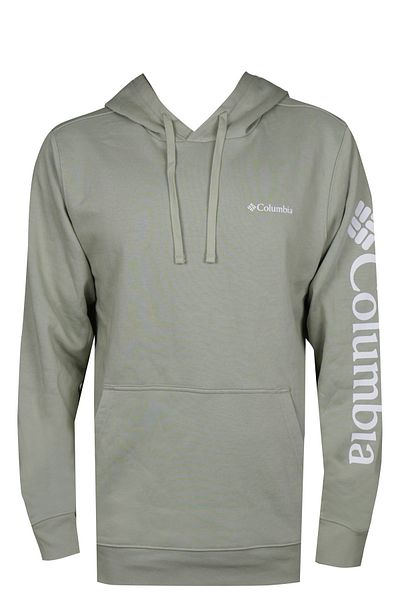 Columbia Ανδρικό φούτερ Beaumount - 2126381 -348 Μοντέλο