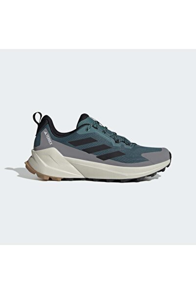 adidas TRAILMAKER 2