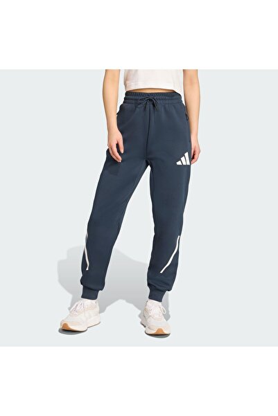 adidas Z.n.e. Eşofman Altı