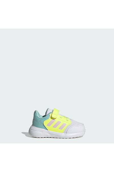 adidas Tensaur Run 3.0 Kids Shoes