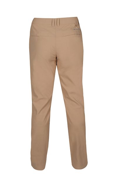 Columbia ΜΑΥΡΟ ΑΝΔΡΙΚΟ ΠΑΝΤΕΛΟΝΙ MESA 2097661 -262