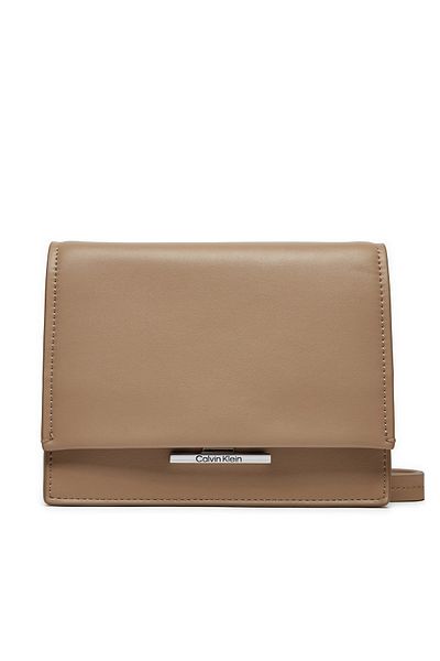 Calvin Klein Women's Shoulder Bag - K60K 612115 -Pa6 Model