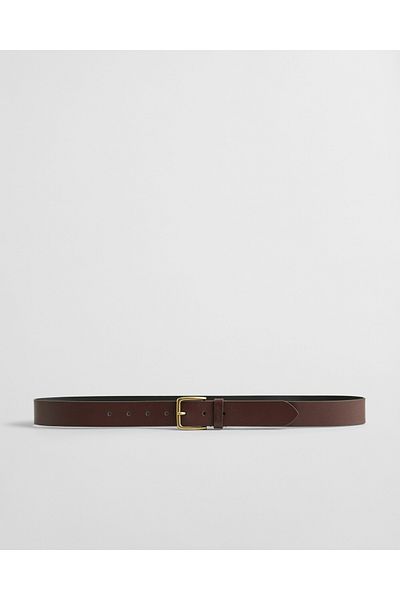 Gant Ανδρική ζώνη 9940167 -237