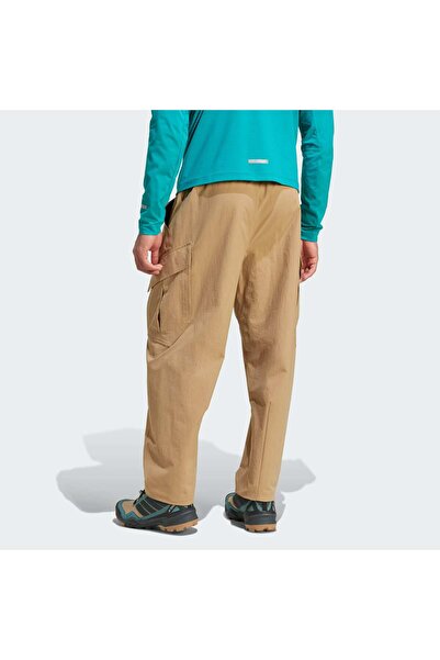adidas Παντελόνι Terrex Xploric Cargo