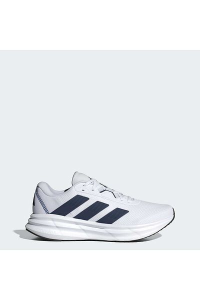 adidas Galaxy 7 Running Shoes