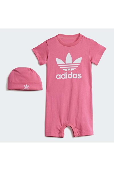 adidas Gift Set Tulum ve Bere