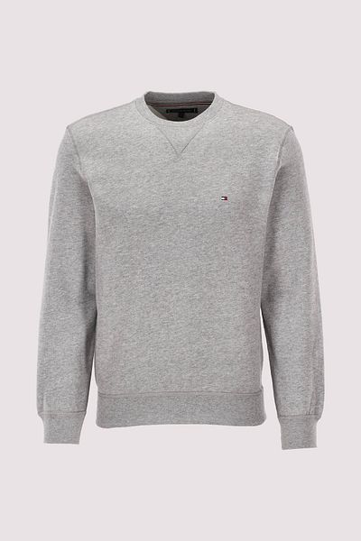 Tommy Hilfiger Men's Sweatshirt - Model Mw0Mw37232-P91