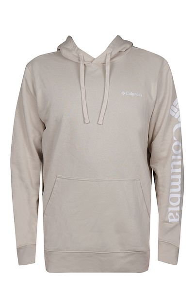 Columbia Ανδρικό φούτερ Beaumount 2126381 -278