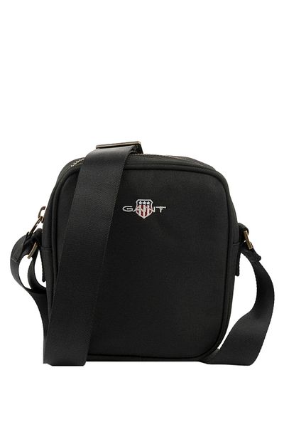 Gant Unisex Shoulder Bag 9970089 -005