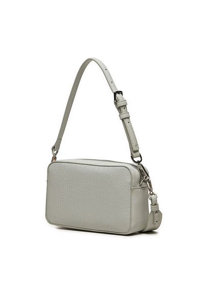 Calvin Klein Women's Shoulder Bag K60K 612110 -Ceh