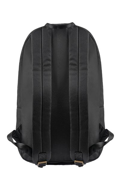 Gant Unisex Backpack 9970088 -005