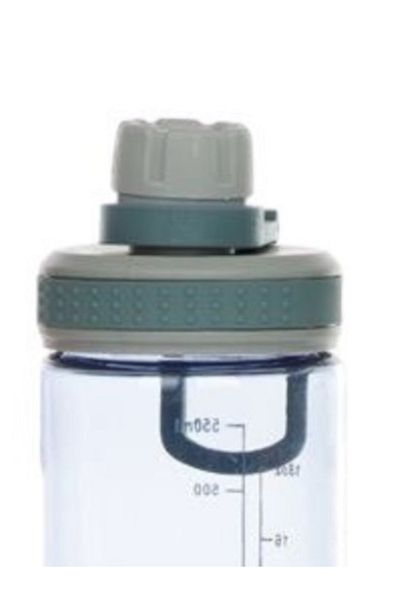 celhome Sport Bottle 650 ml – Blue Color - CELhome
