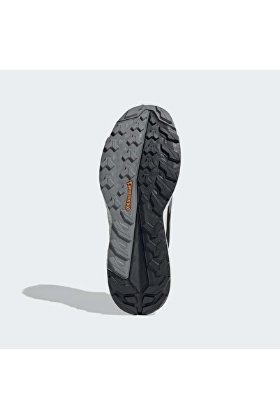 adidas Terrex Free Hiker 2.0 Low Gore-Tex Yürüyüş Ayakkabısı