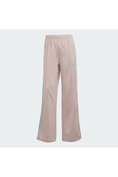 adidas Adicolor Classic Firebird Loose Track Pants