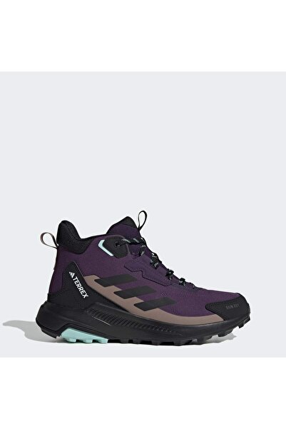 adidas Terrex Anylander Mid Rain.Rdy Walking Shoes