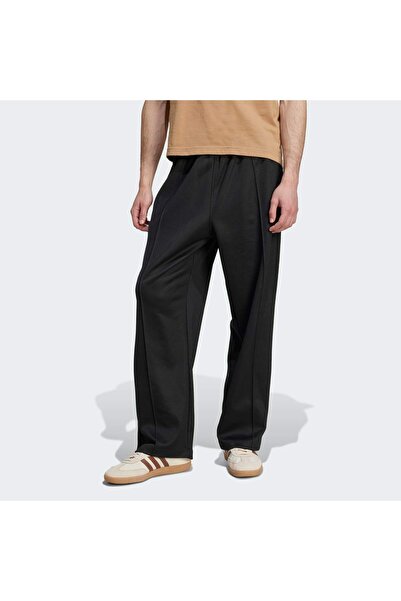 adidas Adicolor Baggy Fit Firebird Eşofman Altı