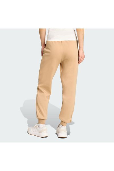 adidas Z.N.E. Sweatpants