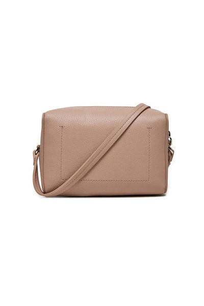 Calvin Klein Women's Shoulder Bag K60K 612274 -Pa6