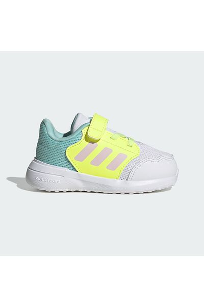 adidas Tensaur Run 3.0 Kids Shoes
