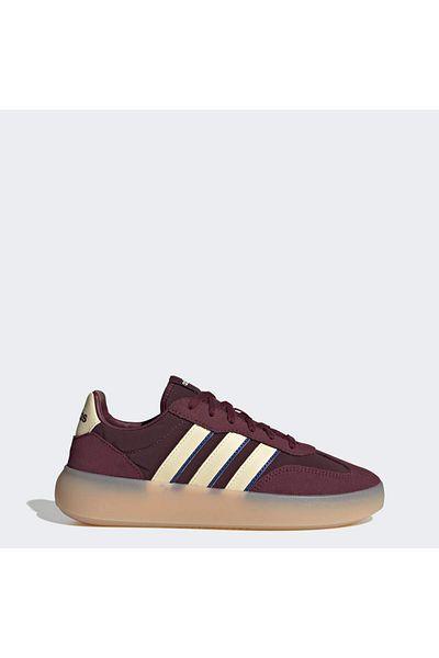 adidas Barreda Decode Shoes