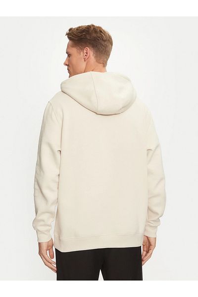 Tommy Hilfiger Men's Sweatshirt Dm0Dm20742-Acg