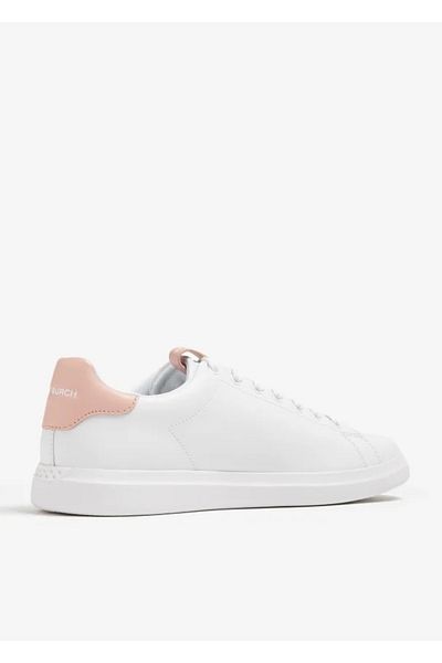 Tory Burch Women's Shoes 149728 -650
