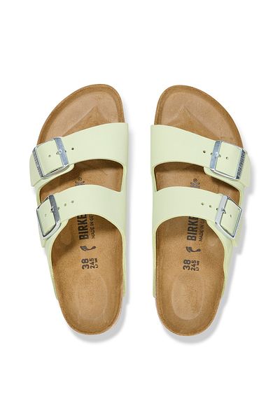 Birkenstock Arizona1026687 Model Women's Slippers