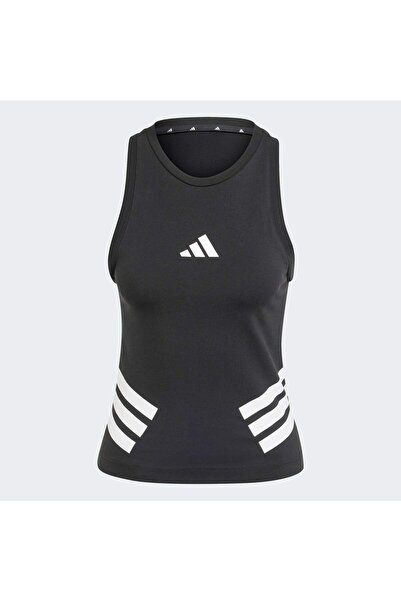 adidas Future Icons 3-stripes Atlet
