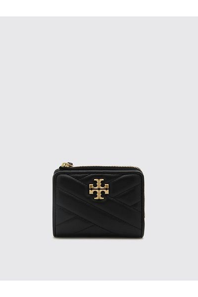 Tory Burch Women's Wallet 153121 -001