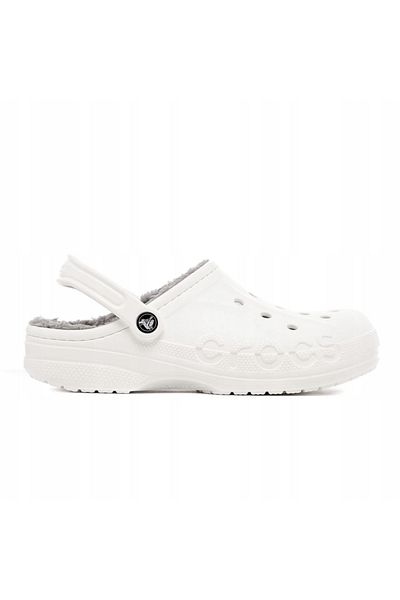 Crocs Παπούτσια Baya Flat