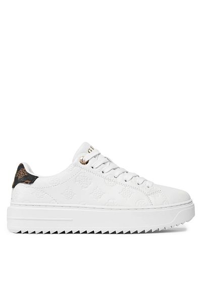 Guess Denesa4 Women's Sneakers
