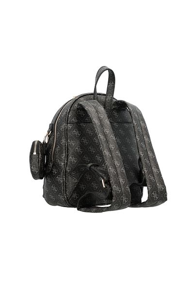 Guess Alanna Women's Backpack