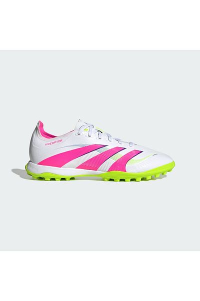 adidas Predator League Astroturf Football Shoes