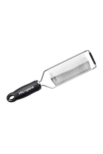 Microplane Fine Grater Grater 45004
