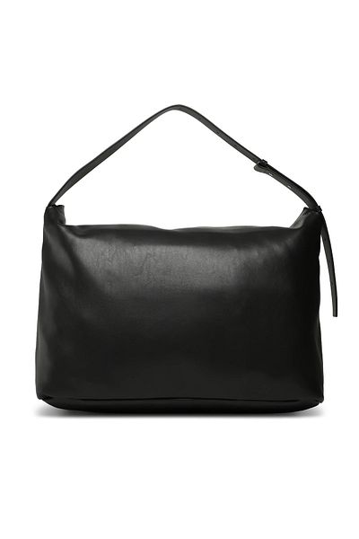Calvin Klein Women's Shoulder Bag K60K 610752 -Bax