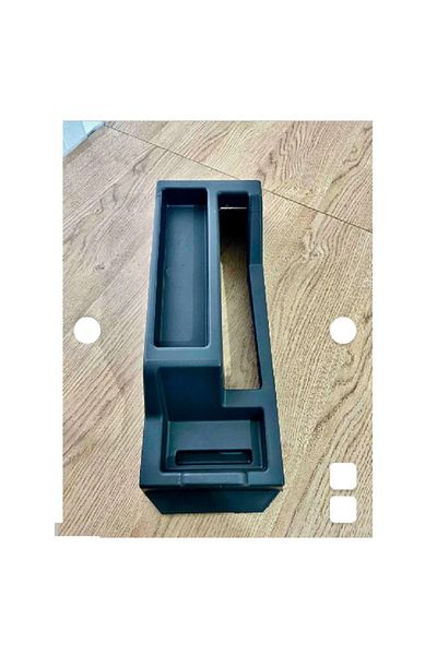 OTOTEK Tofaş Şahin Doğan Kartal Handbrake Console Center Console Intermediate Console