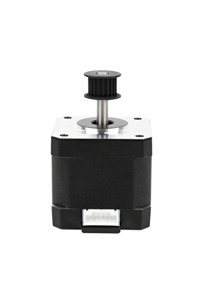 Creality Creality 42-40 Stepper Motor