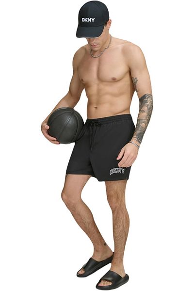 Dkny ΑΝΔΡΙΚΑ ΜΑΓΙΟ DB4DSX03-JVS