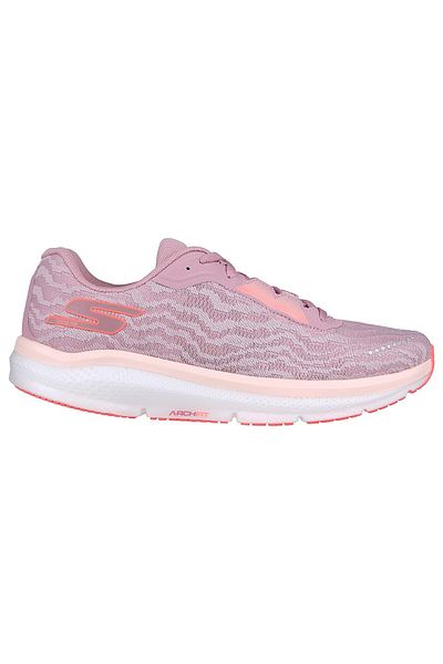 SKECHERS Go Run Ride Women's Running Shoes - 172045 -Mve
