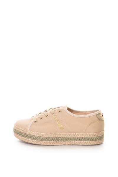 Napapijri Pantofi de dama 16738583 -n101