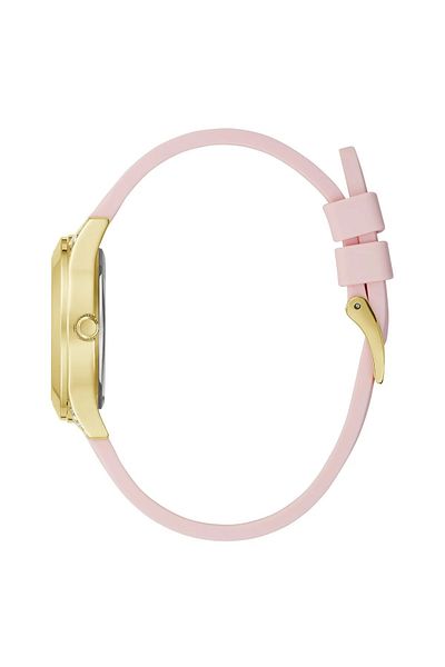 Guess Gw0381L2 Model Women's Watch