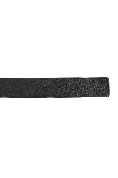 Calvin Klein Men Belt 11Kj 020016 -Blk-Brn