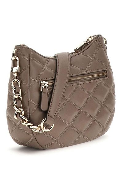 Guess Tamsin Top Zip Shoul