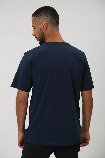 Columbia Ανδρικό T-shirt Csc Basic 1680051 -474