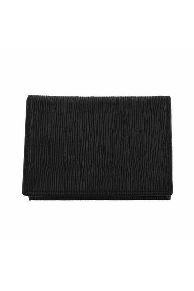 Calvin Klein Men's Wallet 31Ck 200002 -Black