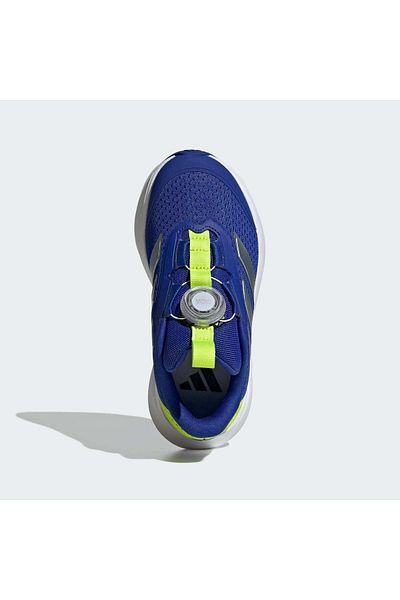 adidas Duramo Sl2 Kids Shoes