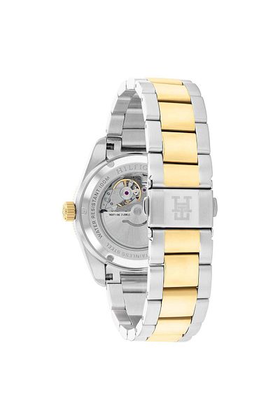 Tommy Hilfiger Men's Watch 1710552